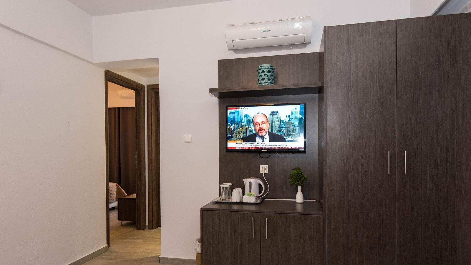 rooms-ruby-royal-family-suite