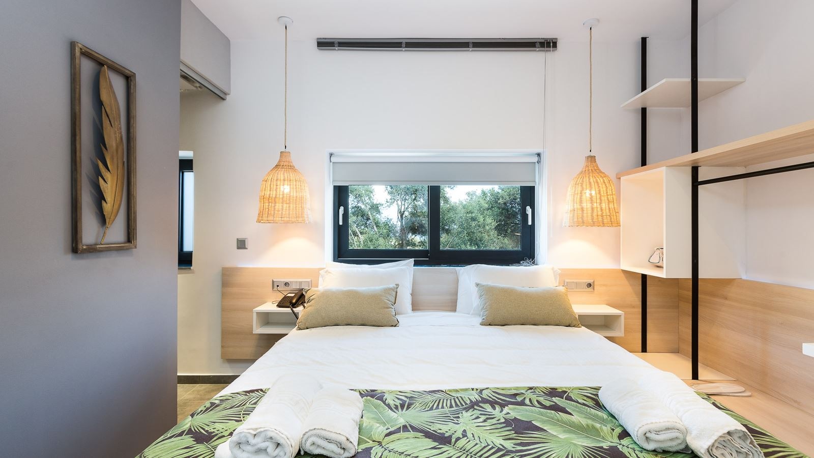 rooms-two-bedroom-suite-upper-floor