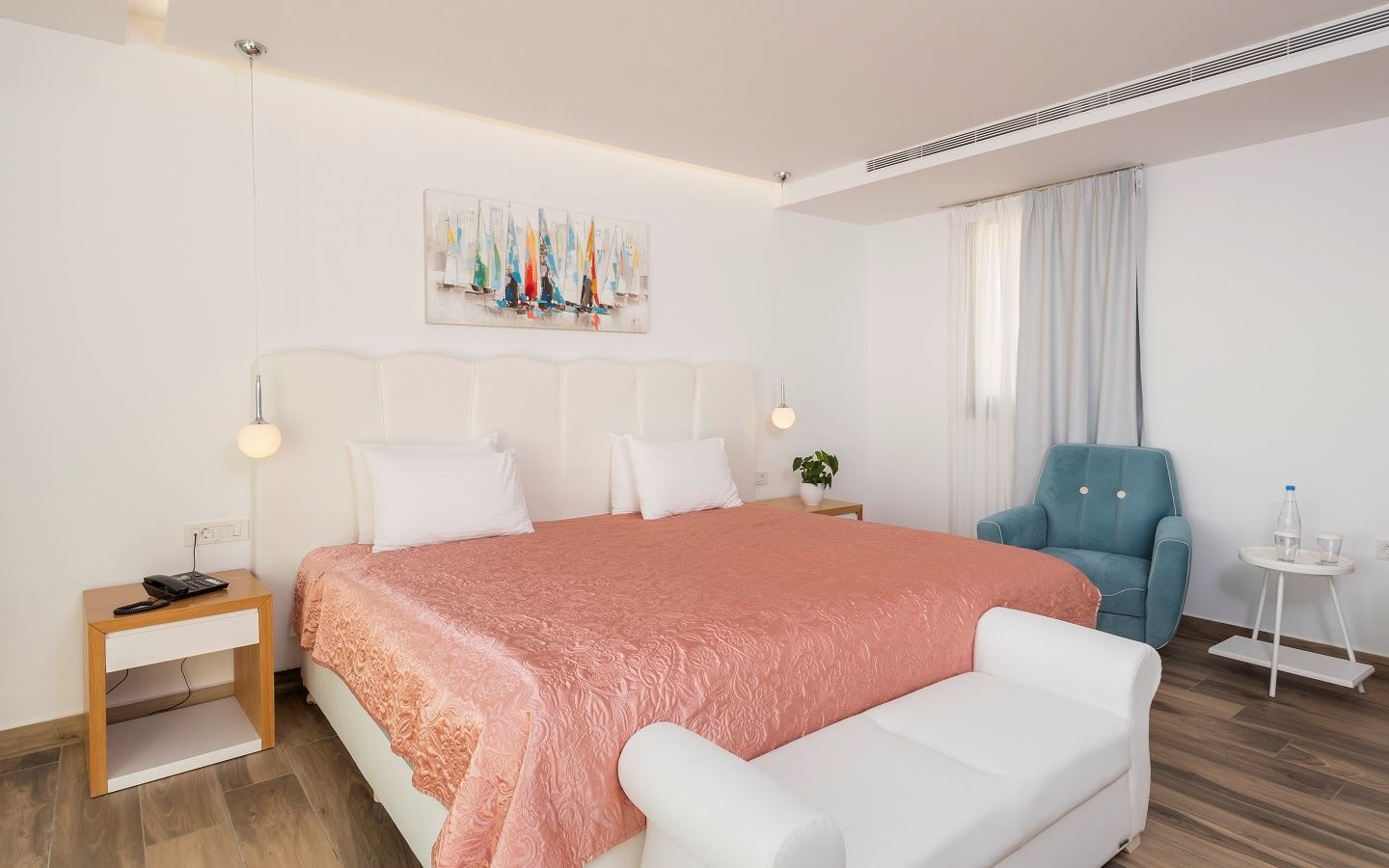 rooms-superior-suite-sea-view-private-outdoor-jacuzzi