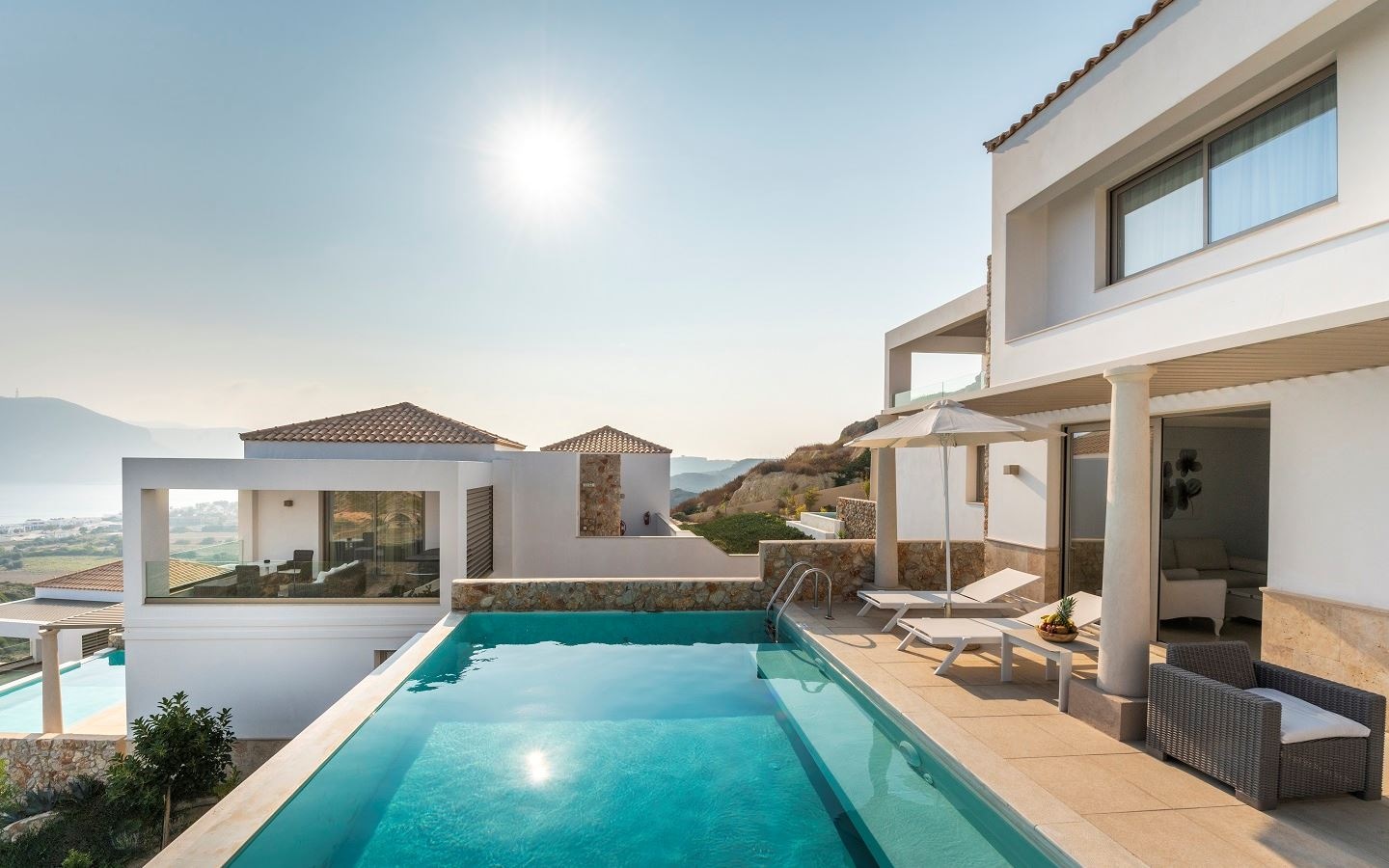 rooms-infinity-suite-sea-view-private-pool