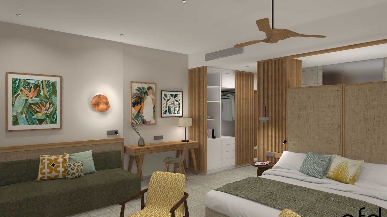 rooms-double-room-superior-individual-pool