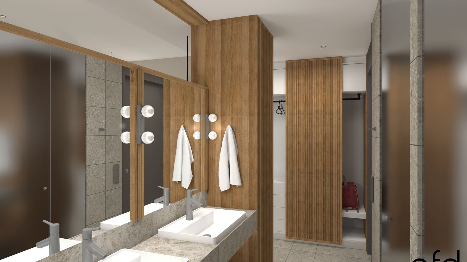 rooms-double-room-superior-individual-pool