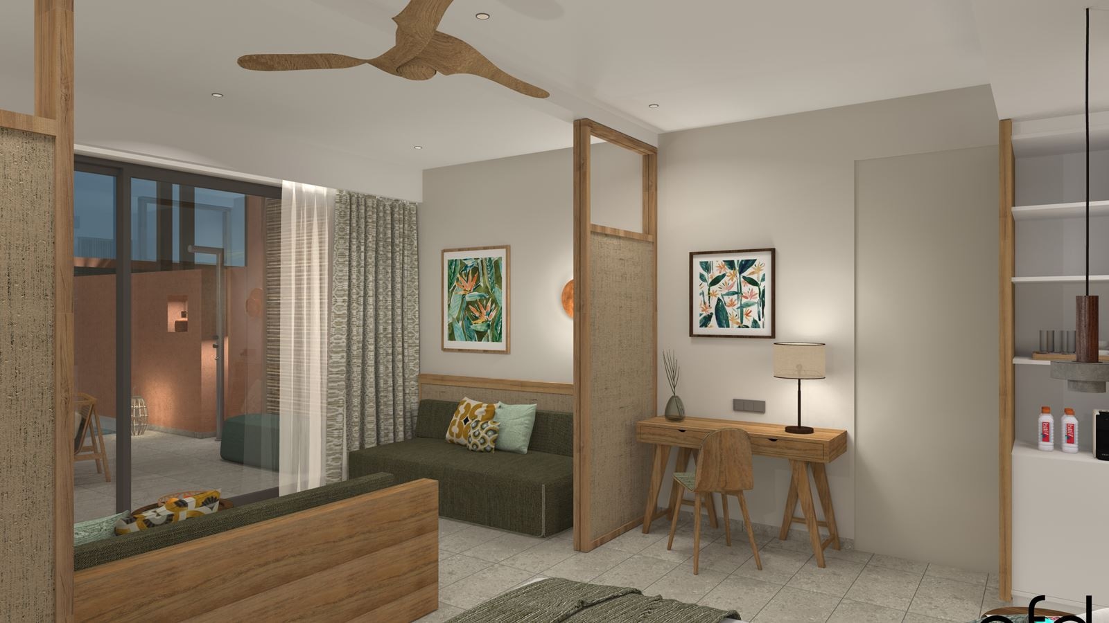 rooms-family-room-superior-individual-pool