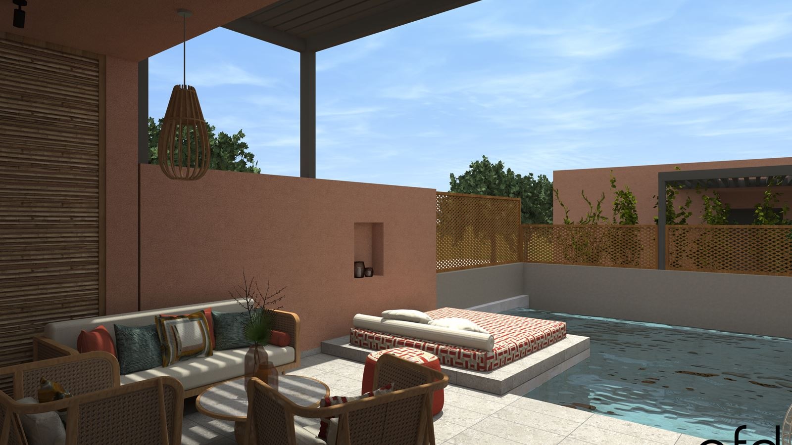 rooms-family-room-superior-individual-pool