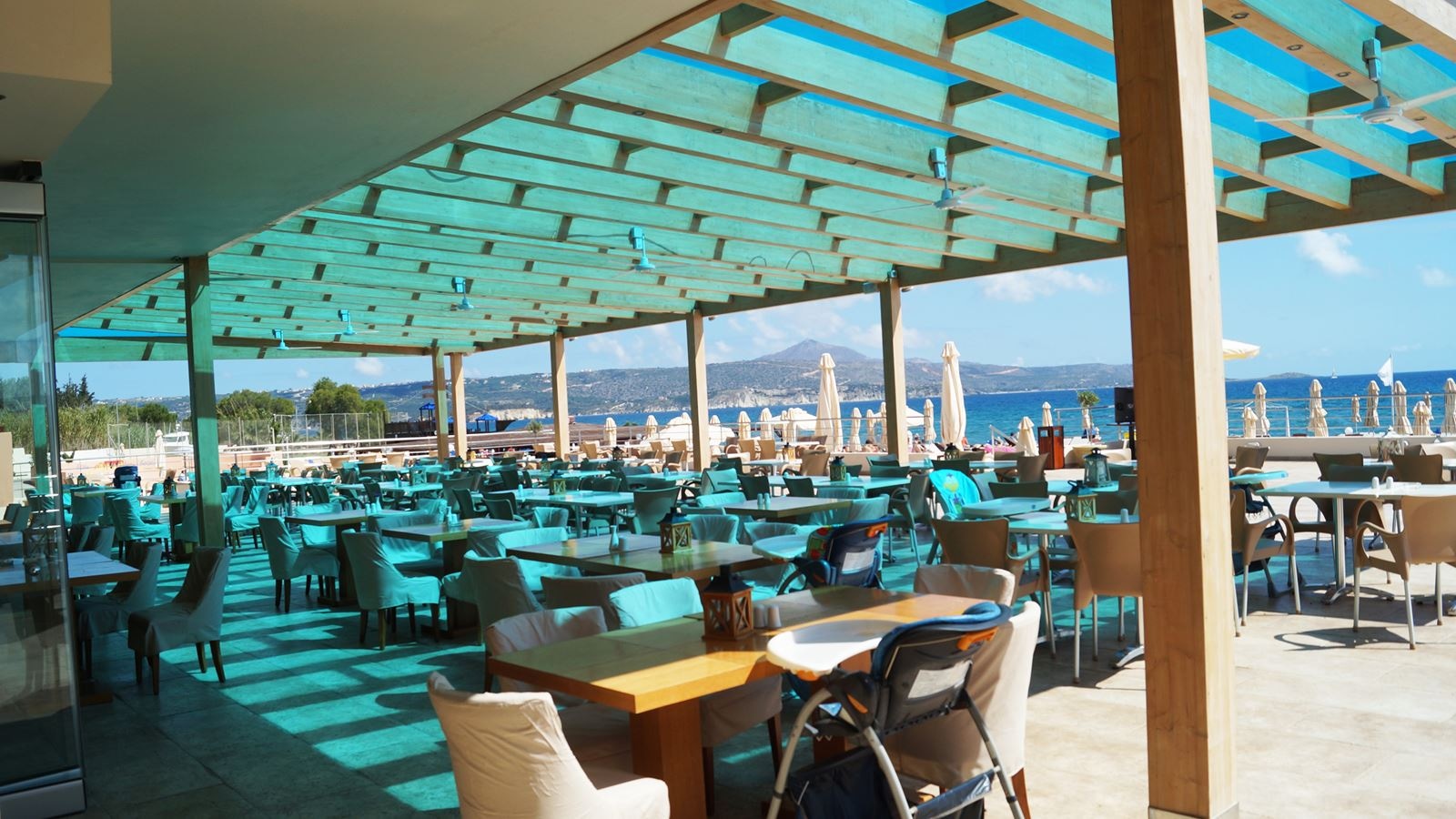 restaurants-symposium-restaurant