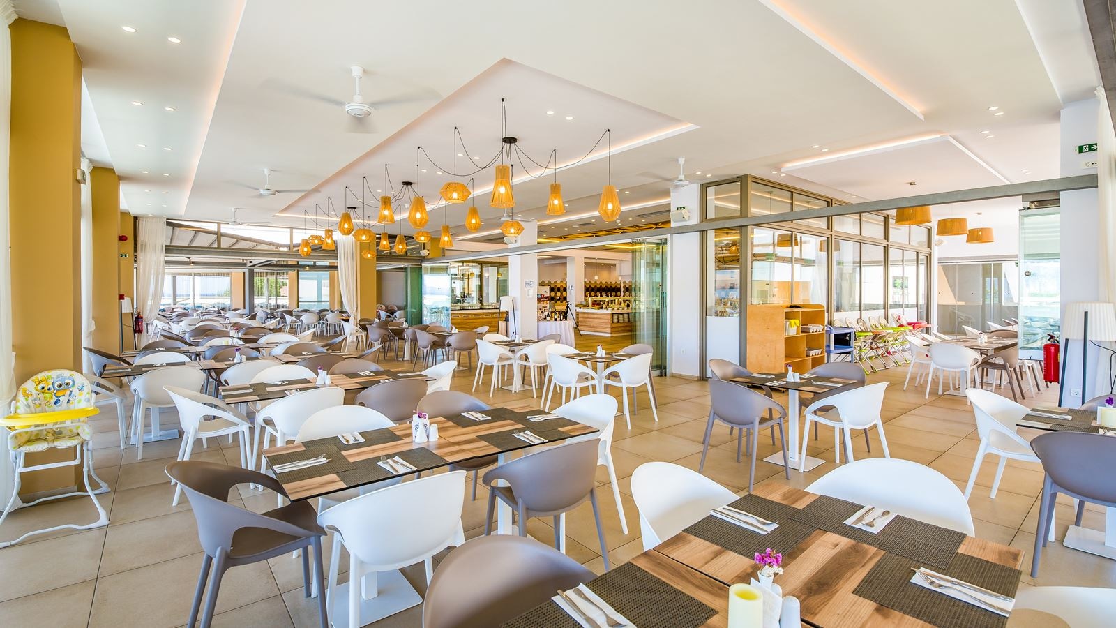 restaurants-symposium-restaurant