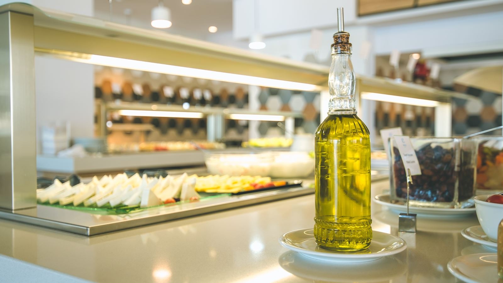 restaurants-symposium-restaurant