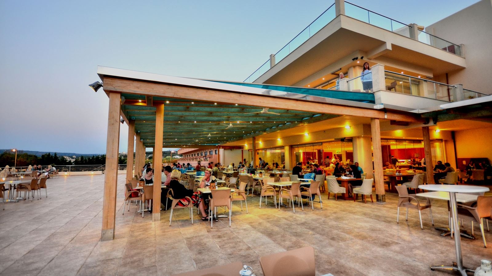 restaurants-symposium-restaurant