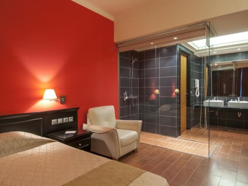 rooms-family-superior-2-bedrooms-garden-view-balcony-or-terrace