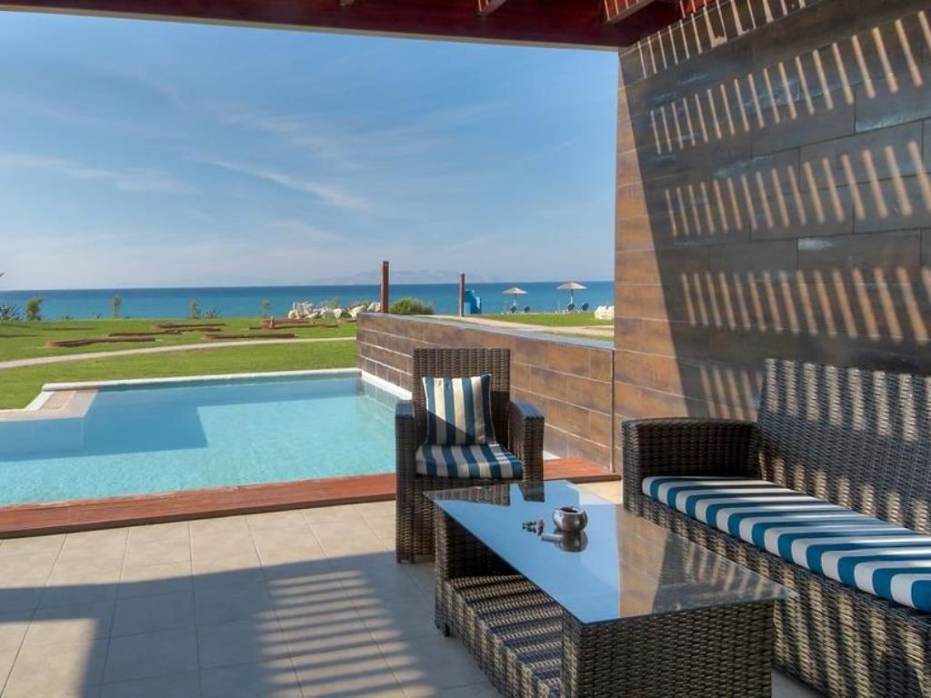 rooms-suite-junior-private-pool