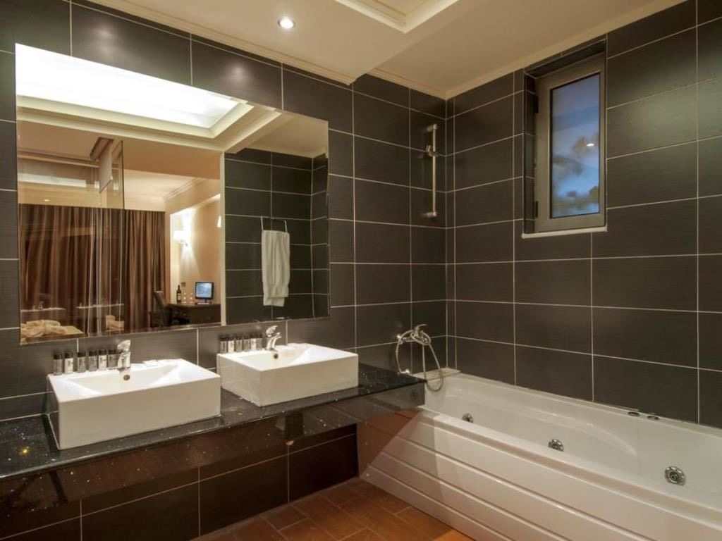 rooms-suite-junior-private-pool