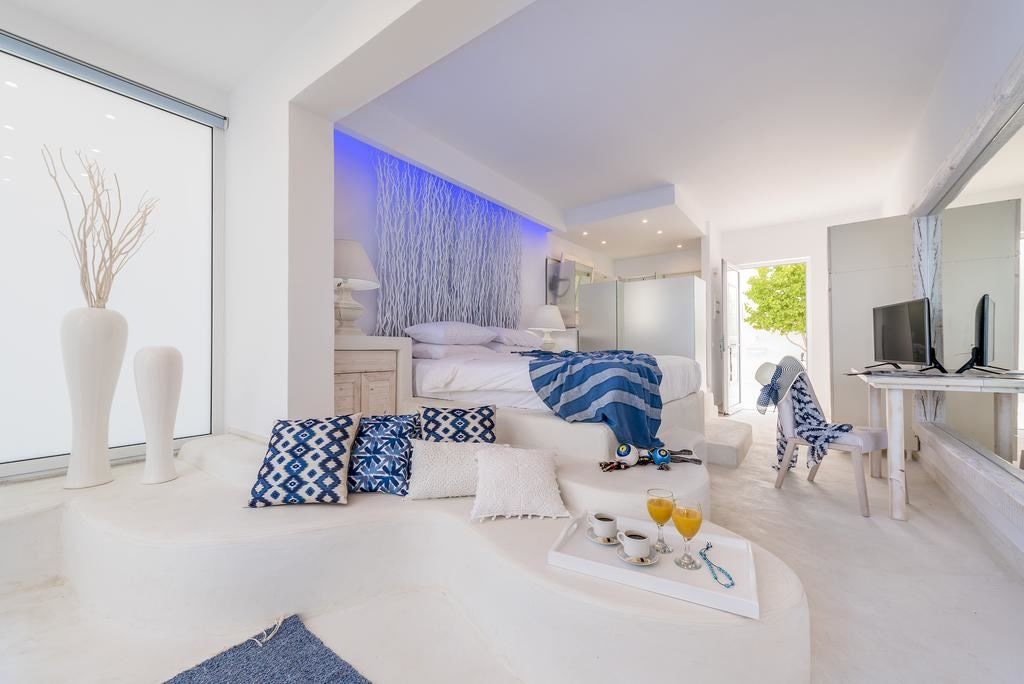 rooms-suite-private-pool