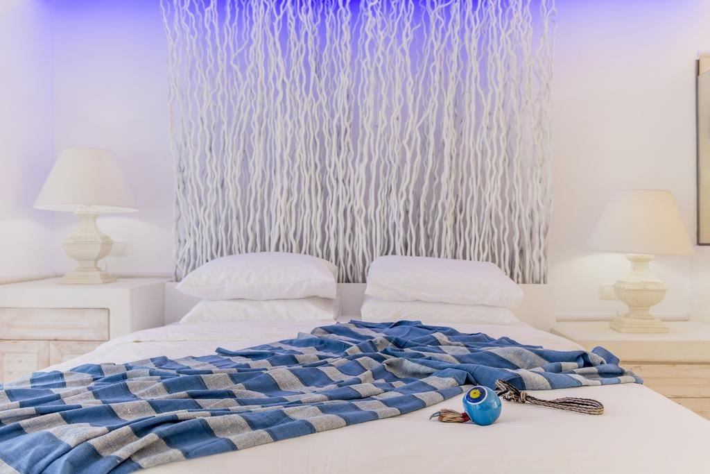 rooms-suite-private-pool