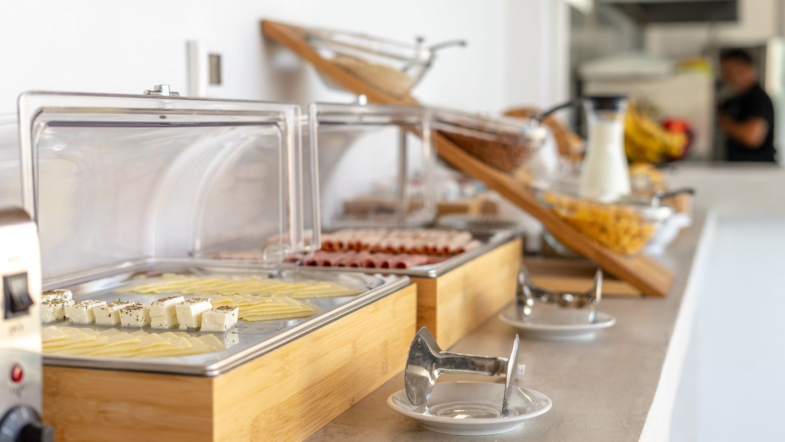 restaurants-snack-bar