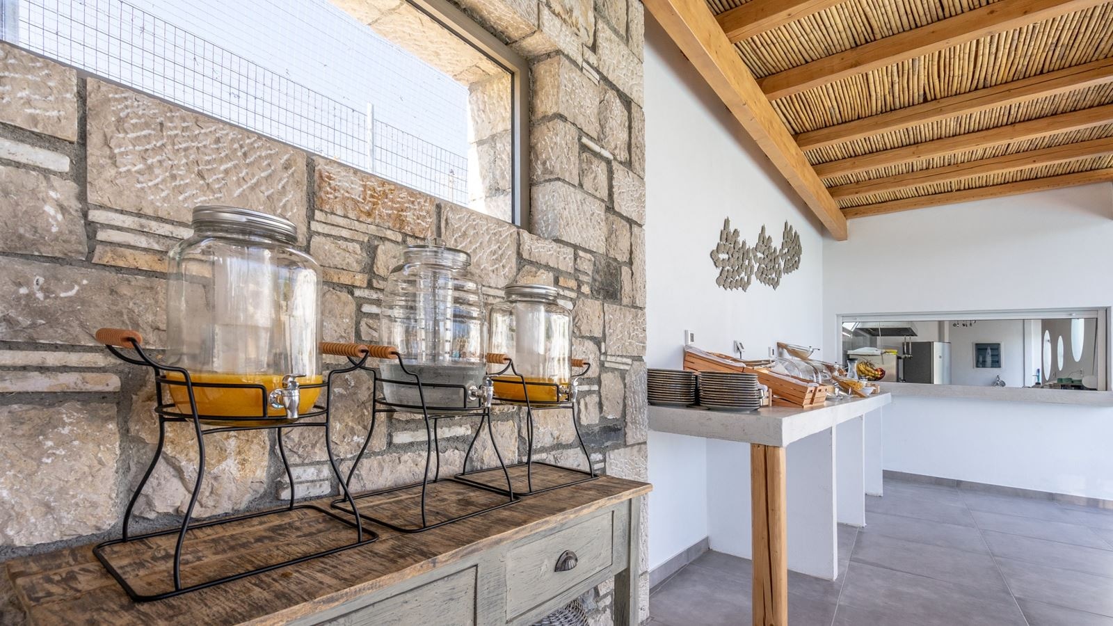 restaurants-snack-bar