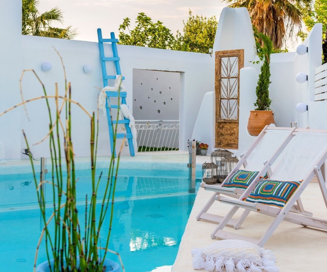 rooms-suite-private-pool