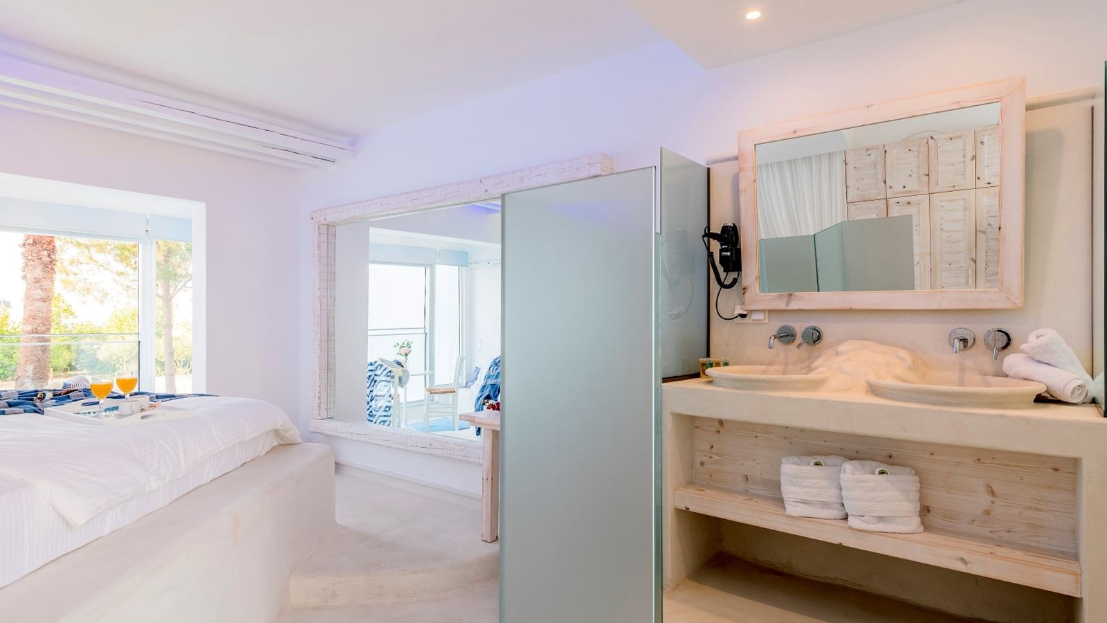 rooms-suite-private-pool