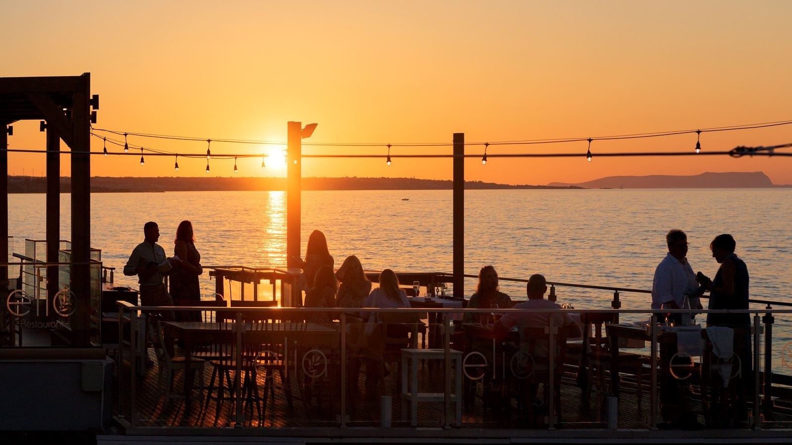 restaurants-elia-à-la-carte-restaurant