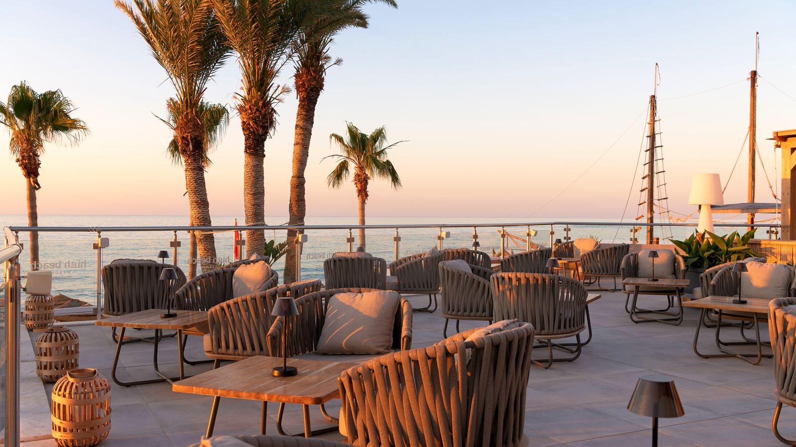 bars-sunset-cocktail-bar