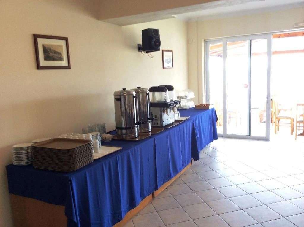 restaurants-andreolas