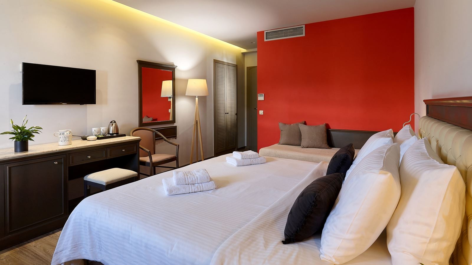 rooms-double-or-twin-room