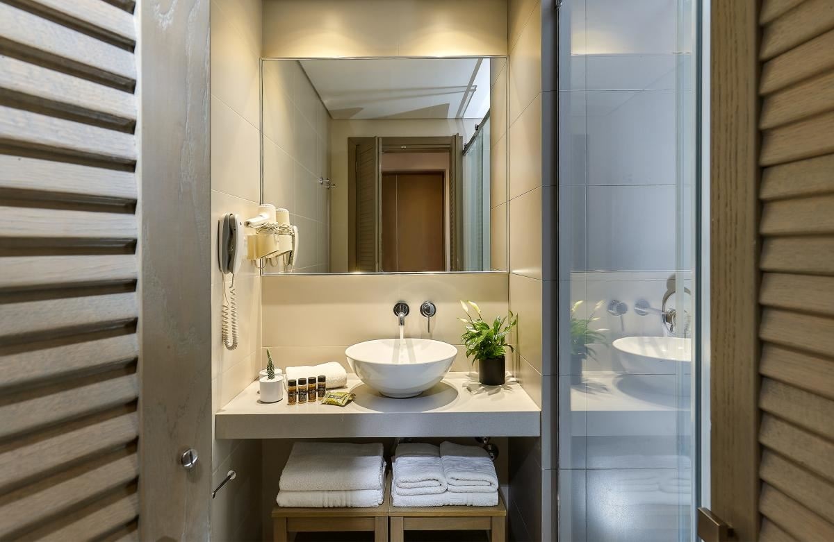 rooms-deluxe-family-1-bedroom