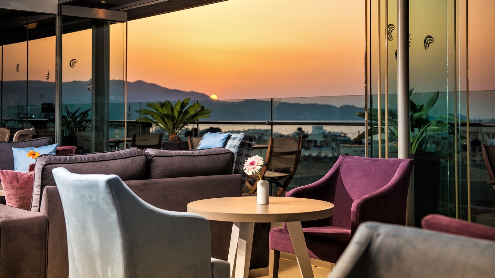 restaurants-fifth-floor