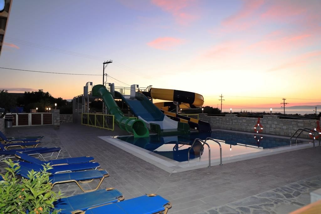 water-park-water-park