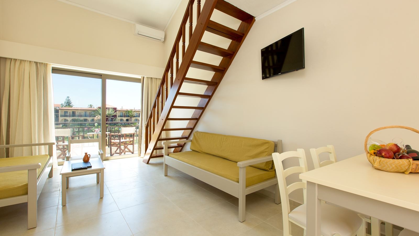 rooms-superior-two-bedroom-apartment