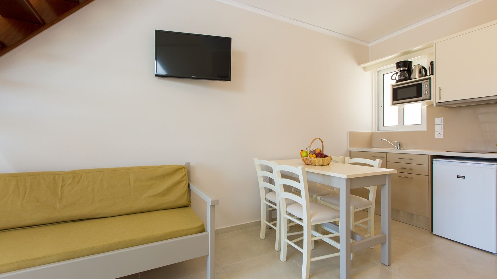 rooms-superior-two-bedroom-apartment