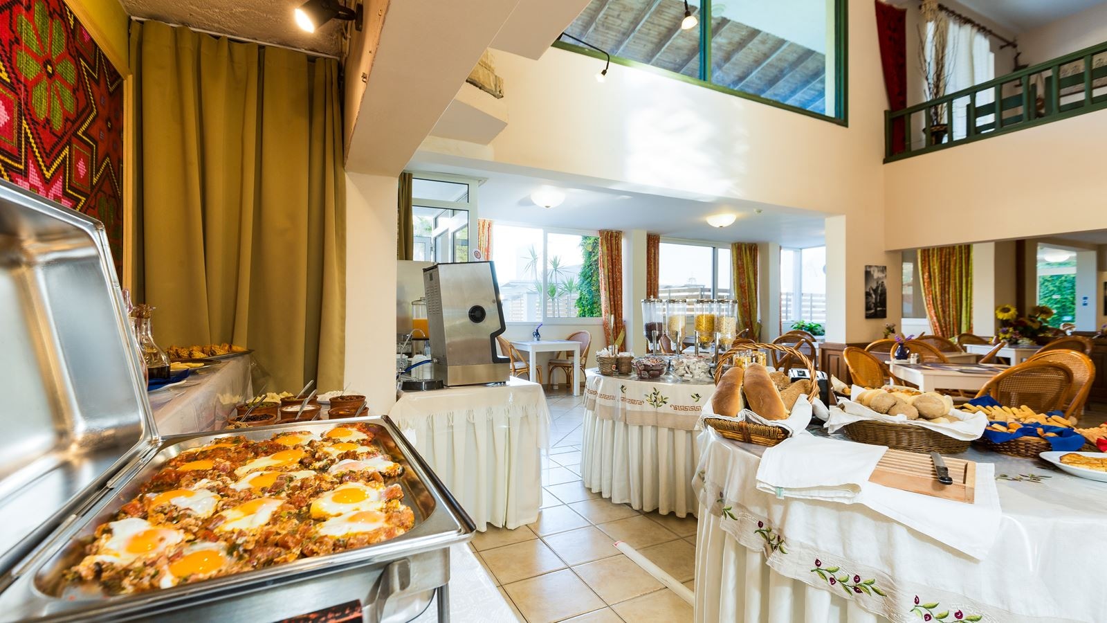 restaurants-main-restaurant