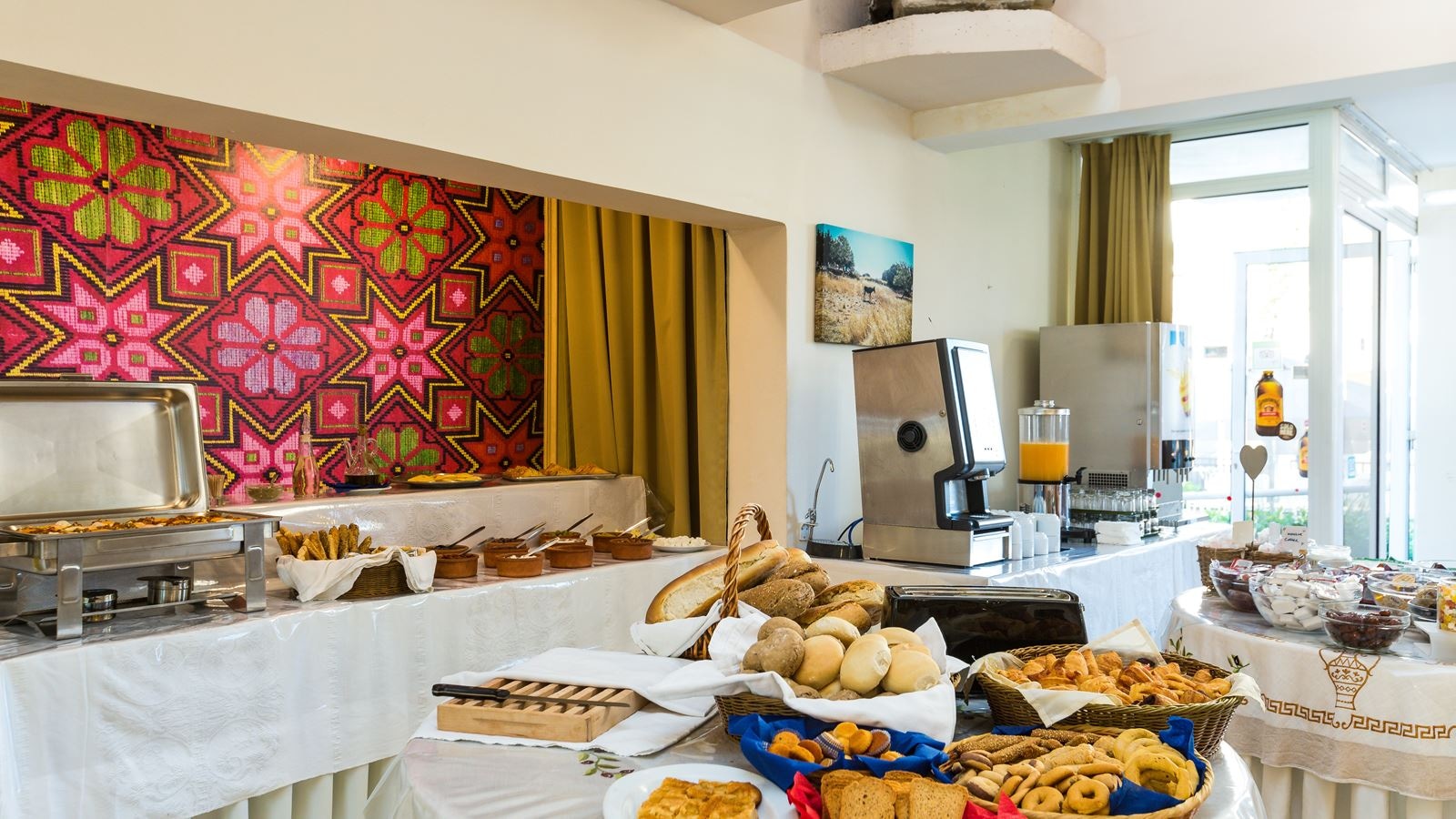 restaurants-main-restaurant