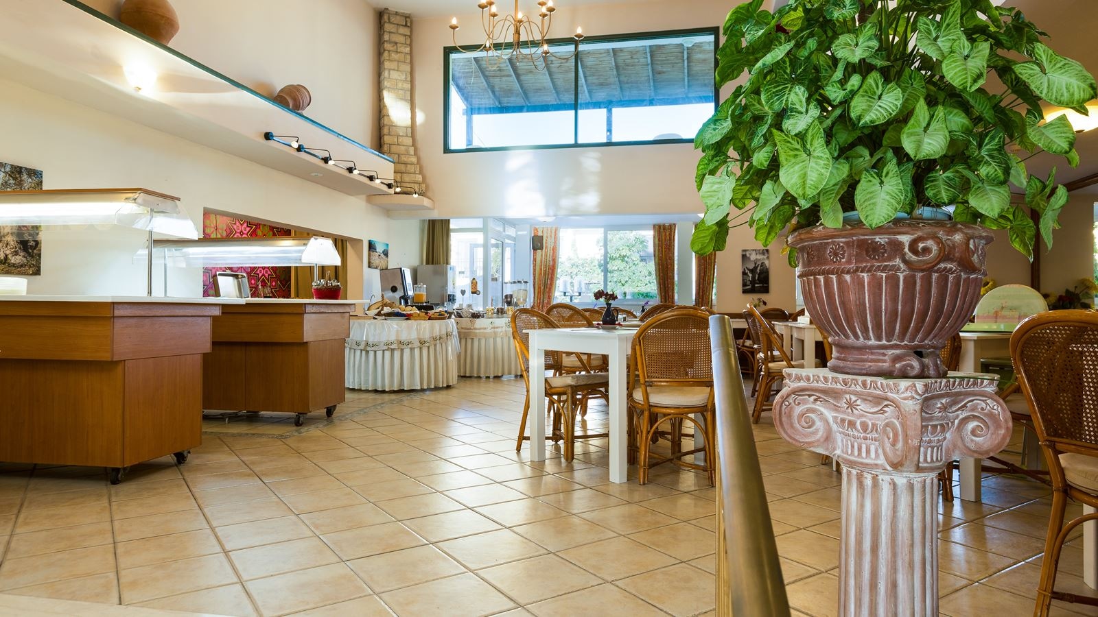 restaurants-main-restaurant