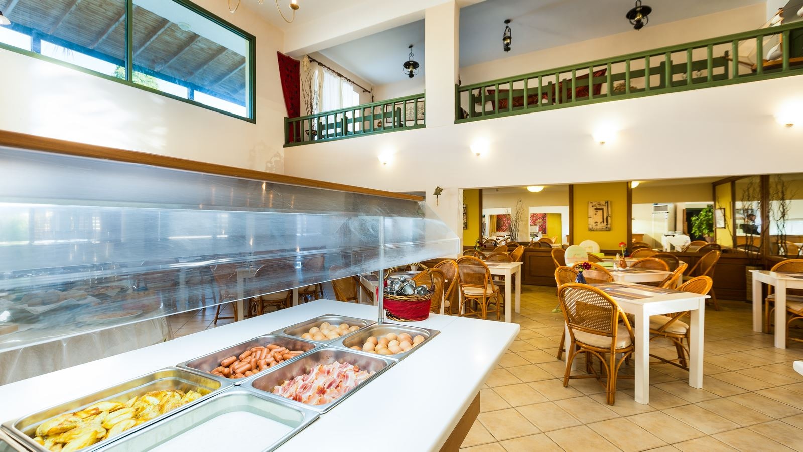 restaurants-main-restaurant