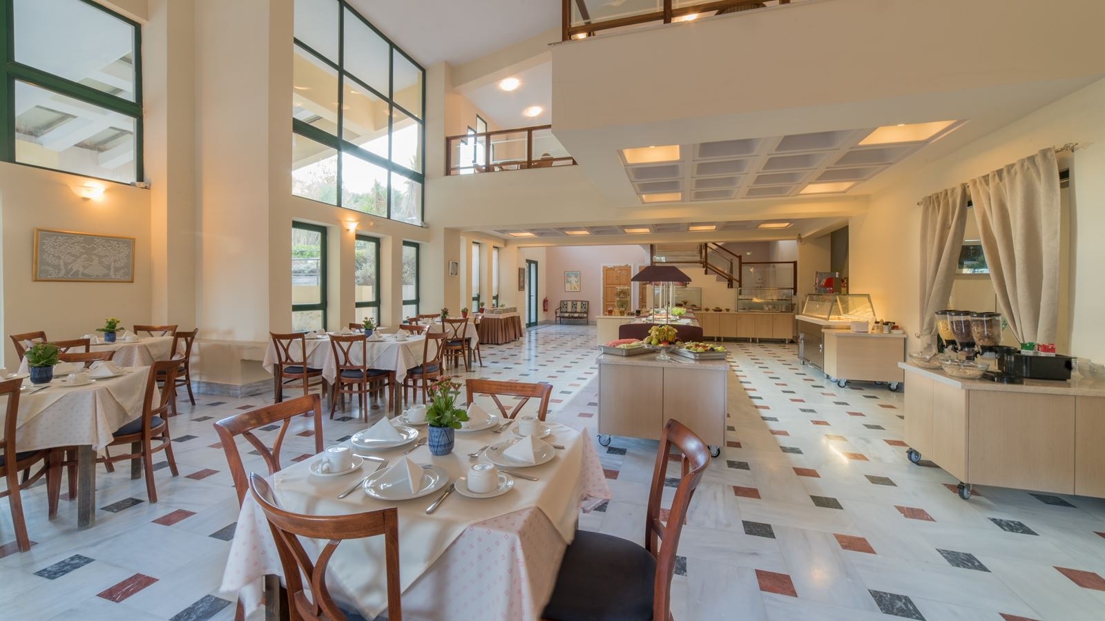 restaurants-restaurant