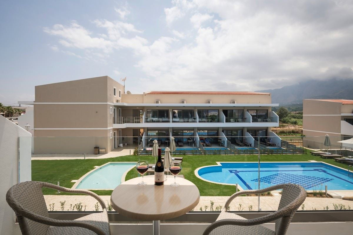 rooms-premium-maisonette