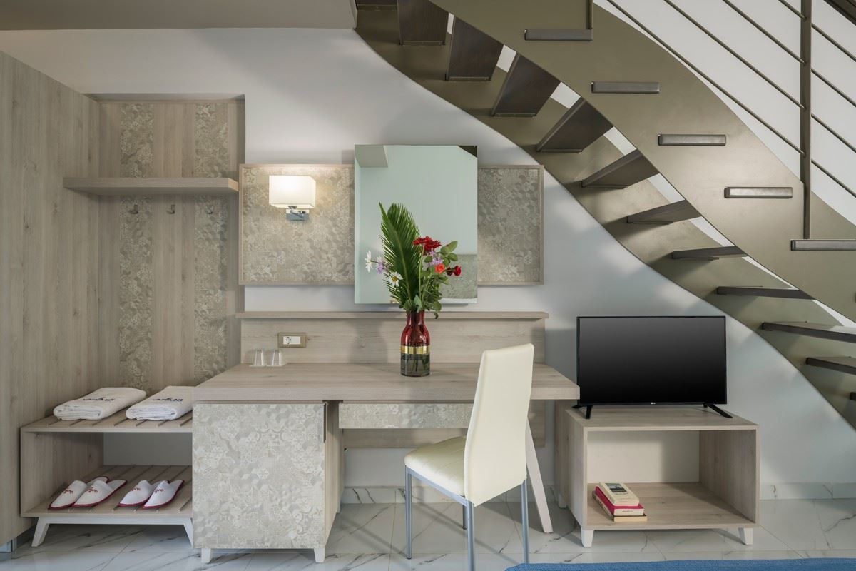 rooms-premium-maisonette