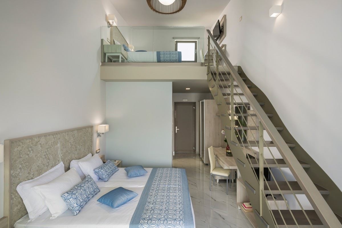 rooms-premium-maisonette