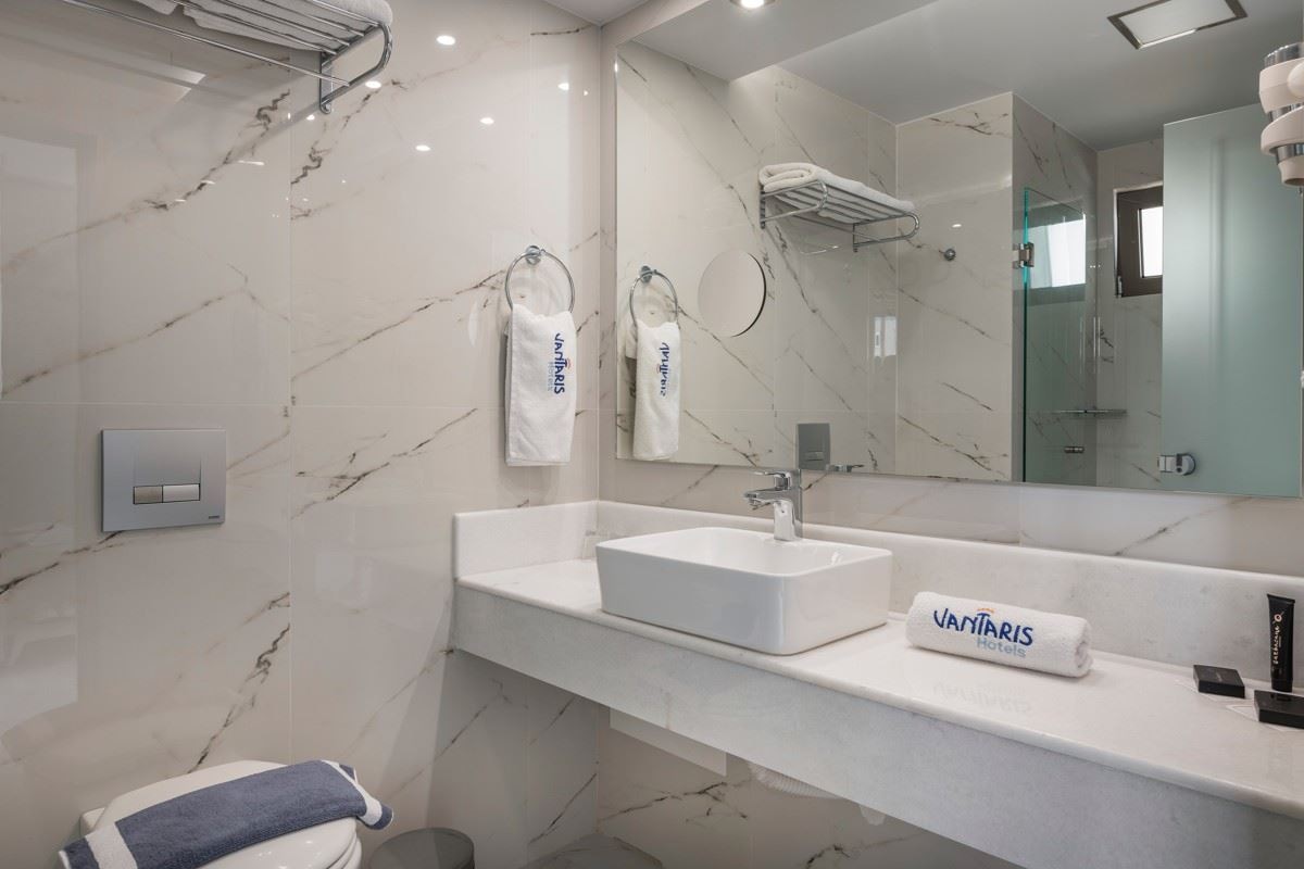 rooms-premium-maisonette-for-single-use