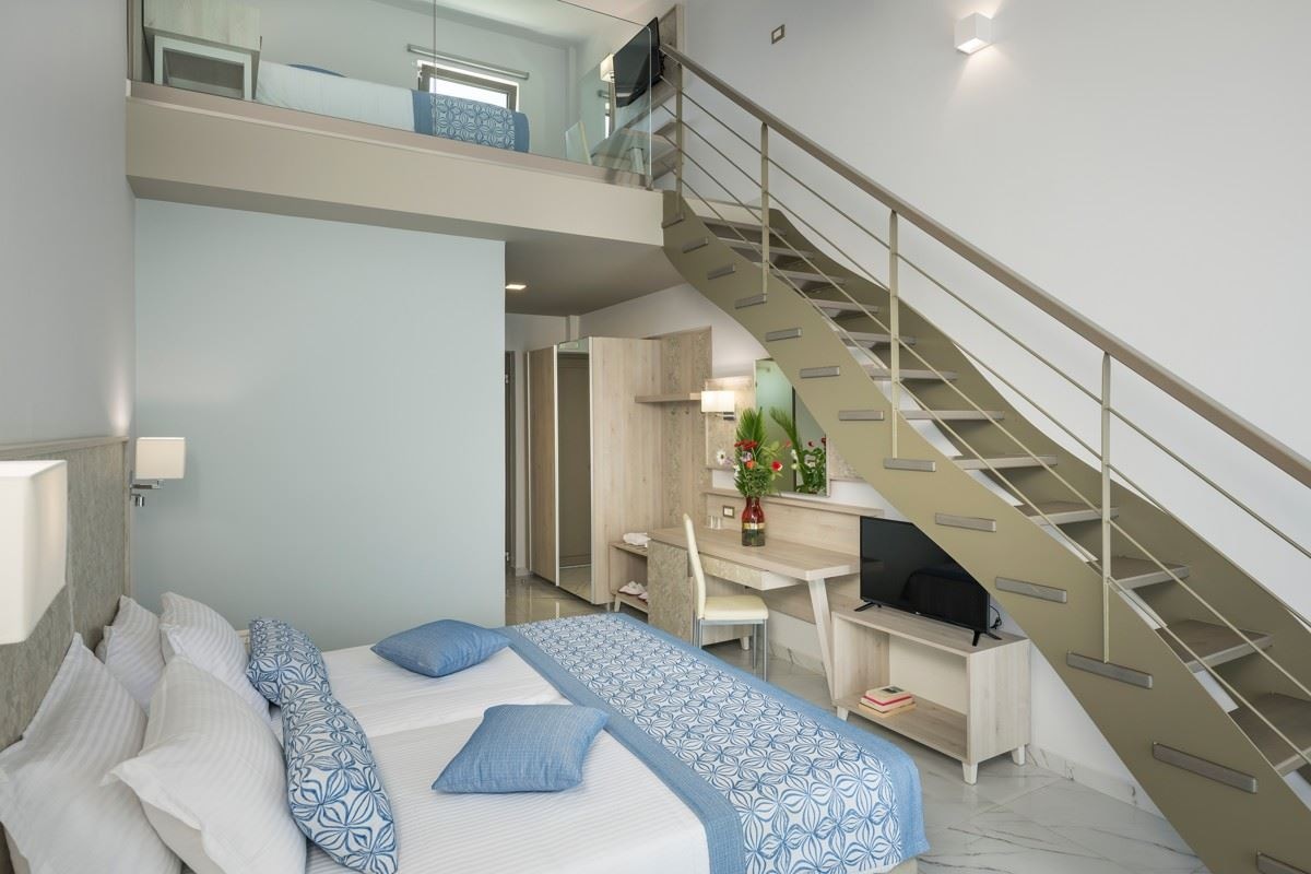 rooms-premium-maisonette-for-single-use