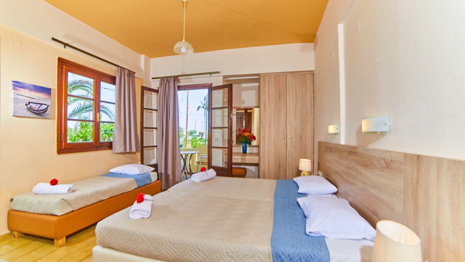 rooms-studio-standard-double-garden-view-balcony-or-terrace