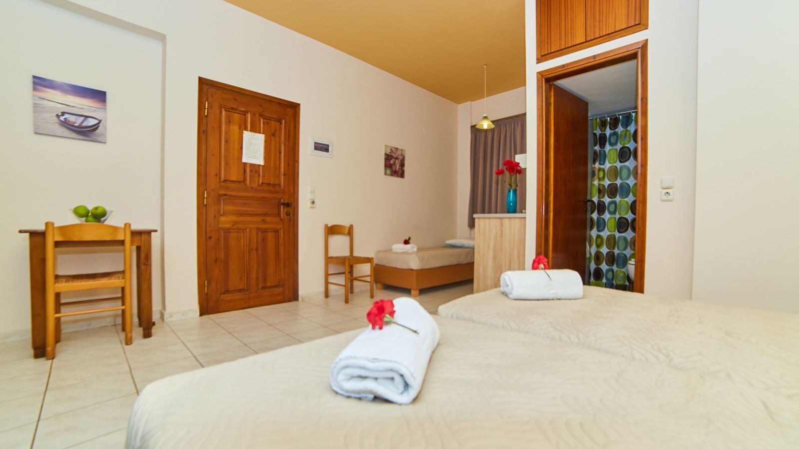 rooms-studio-standard-triple-garden-view-balcony-or-terrace