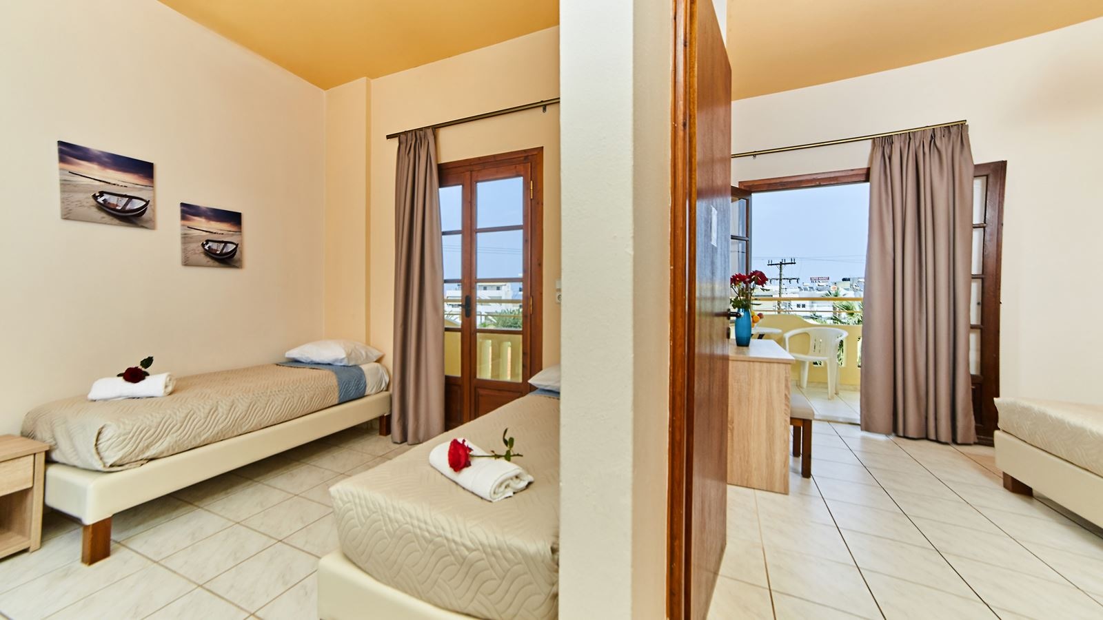 rooms-apartment-superior-1-bedroom-garden-view-balcony-or-terrace