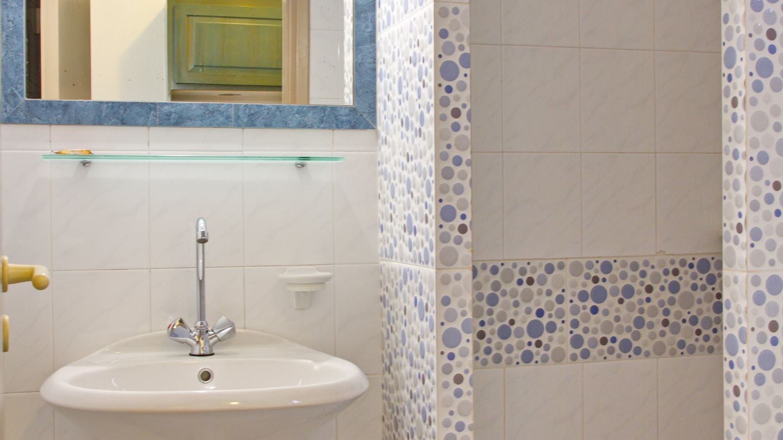 rooms-standard-triple-studio