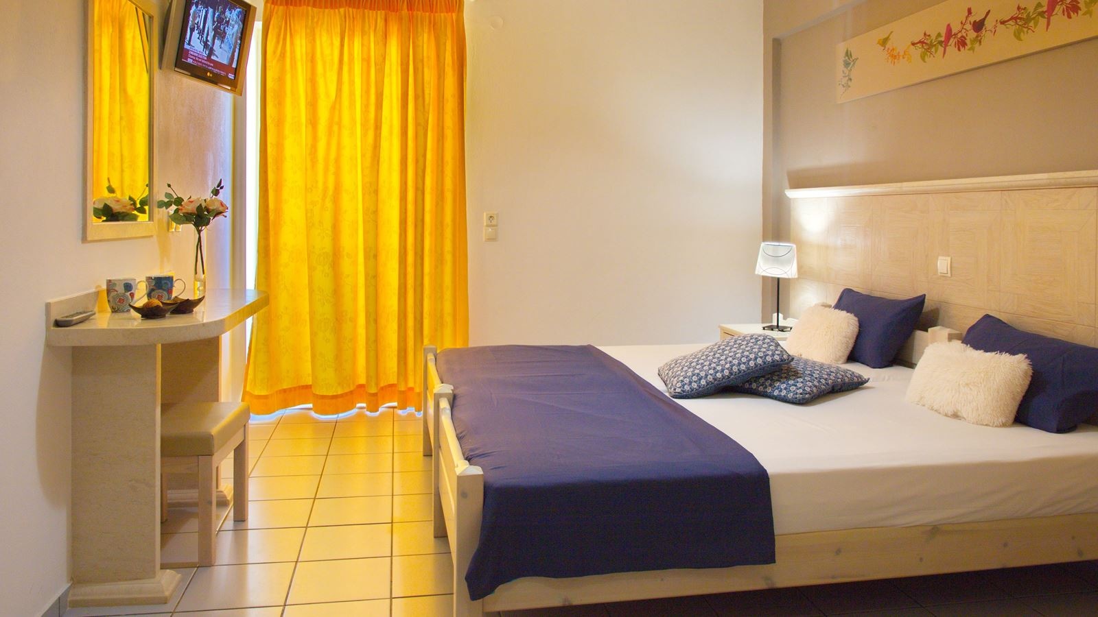 rooms-standard-double-or-twin-studio