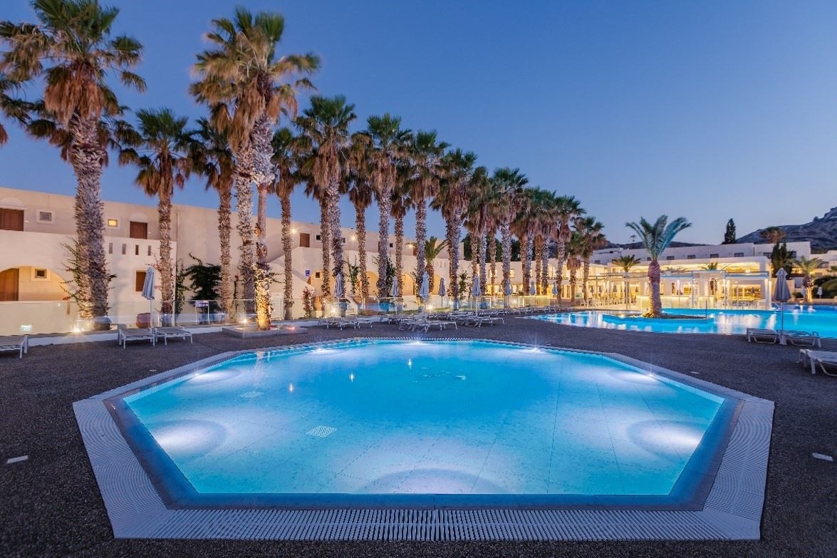 pools-outdoor-childrens-pool