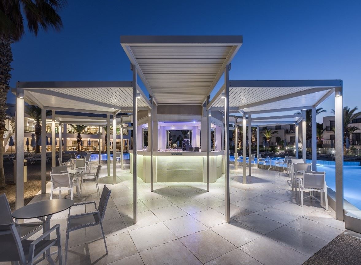 restaurants-sorriso-pool-bar