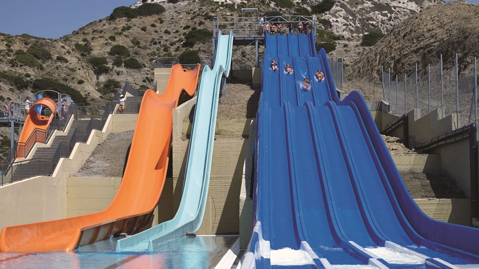 water-park-water-park