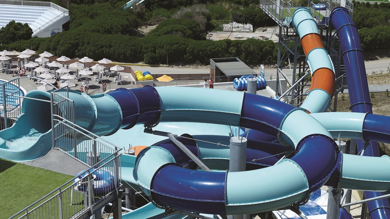 water-park-water-park