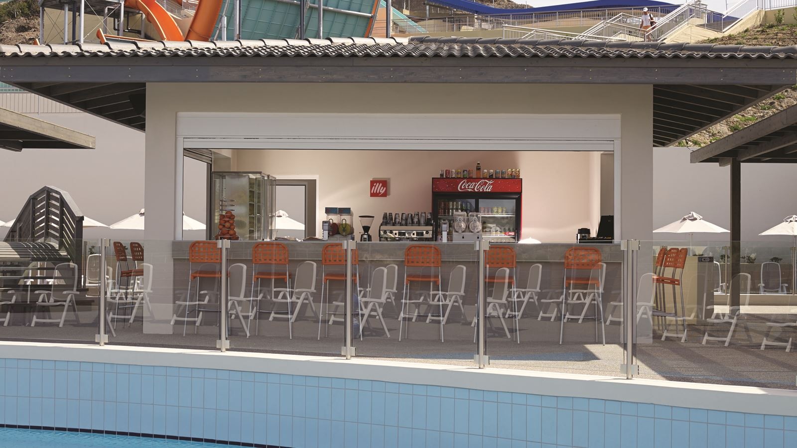 water-park-water-park